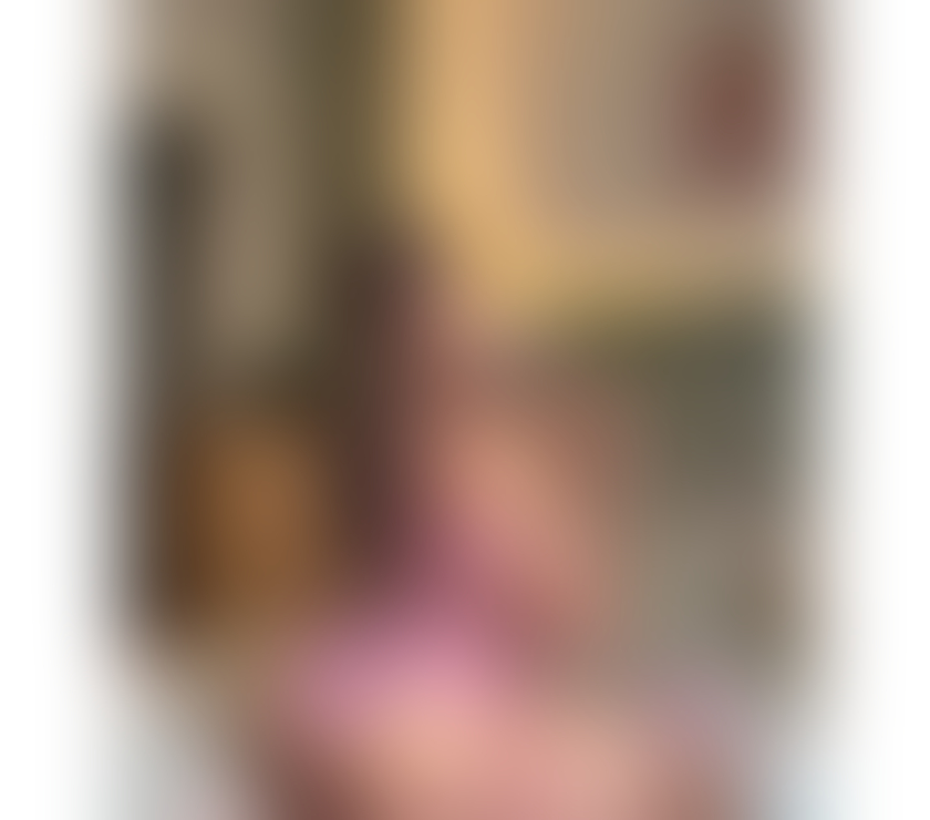 Trans Escorts Merseyside Liverpool - Photos for Luna TS Naughty XXL in Liverpool